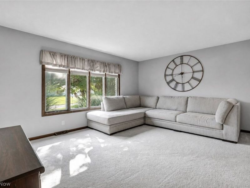 1196 Millhaven Drive, Copley, OH 44321 Photo 13