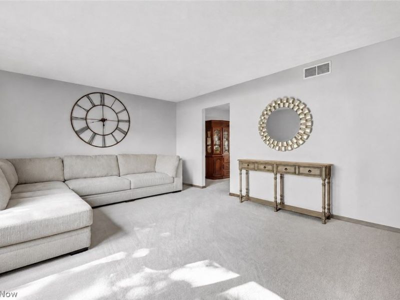 1196 Millhaven Drive, Copley, OH 44321 Photo 14