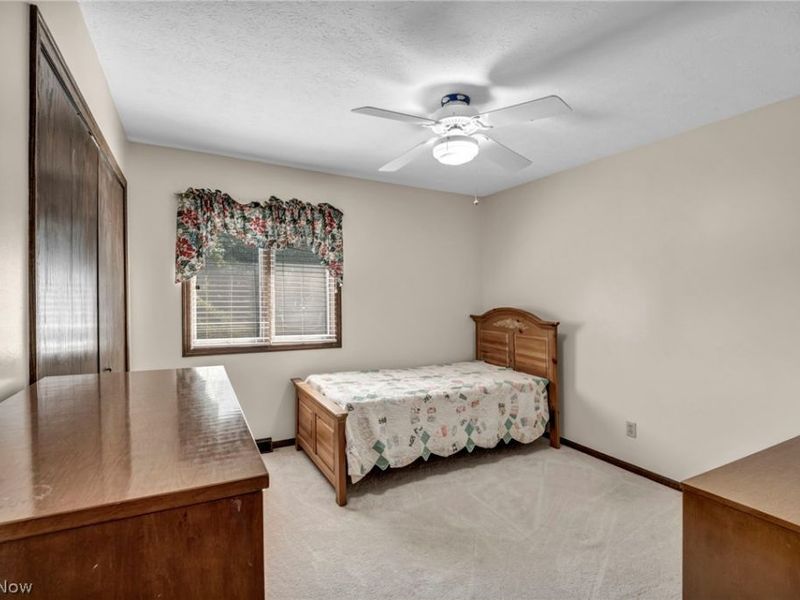 1196 Millhaven Drive, Copley, OH 44321 Photo 23