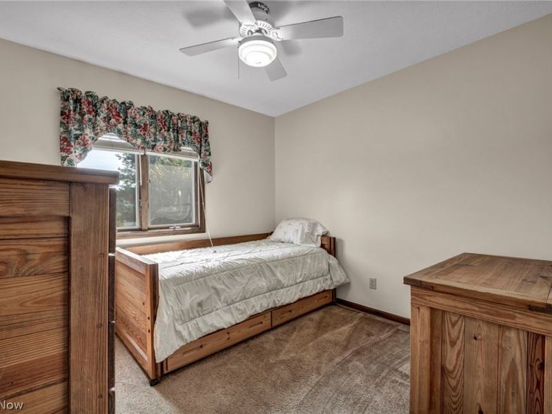 1196 Millhaven Drive, Copley, OH 44321 Photo 24