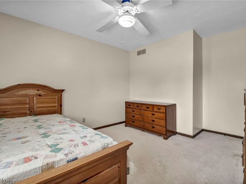 1196 Millhaven Drive, Copley, OH 44321 Photo 25