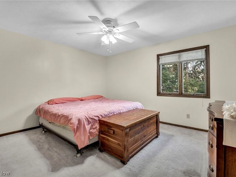 1196 Millhaven Drive, Copley, OH 44321 Photo 26
