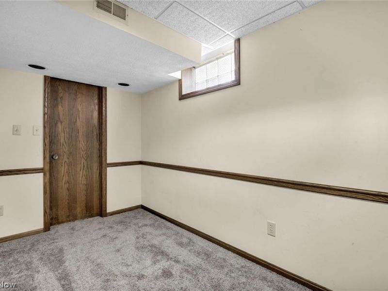 1196 Millhaven Drive, Copley, OH 44321 Photo 34