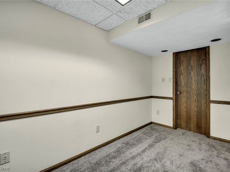 1196 Millhaven Drive, Copley, OH 44321 Photo 35