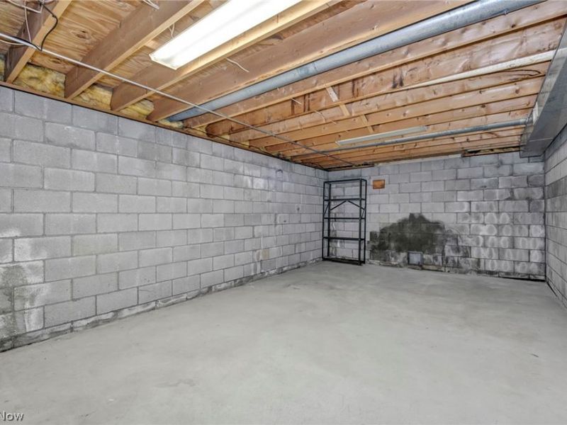 1196 Millhaven Drive, Copley, OH 44321 Photo 38