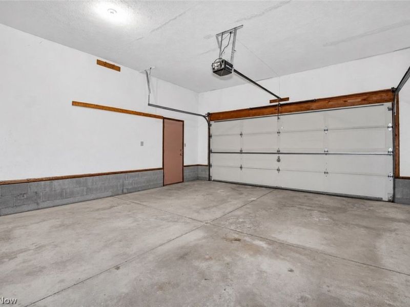 1196 Millhaven Drive, Copley, OH 44321 Photo 39