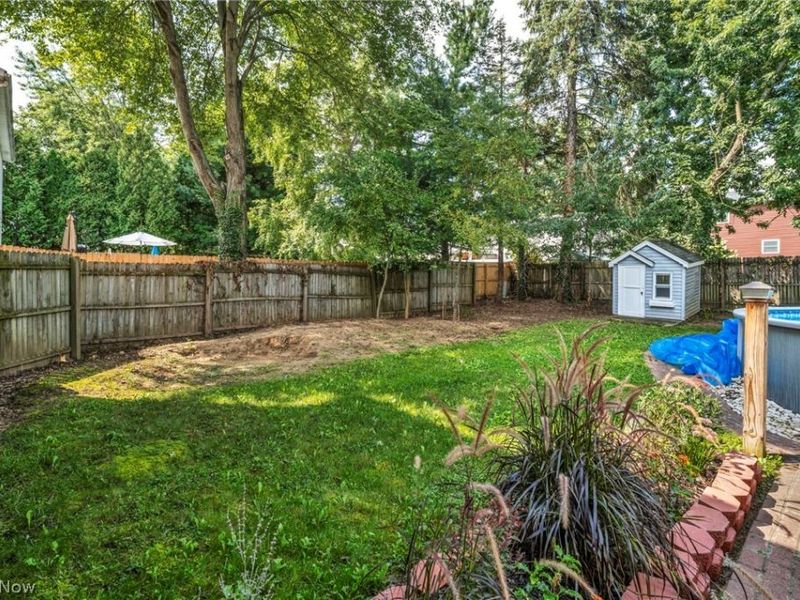 1196 Millhaven Drive, Copley, OH 44321 Photo 46