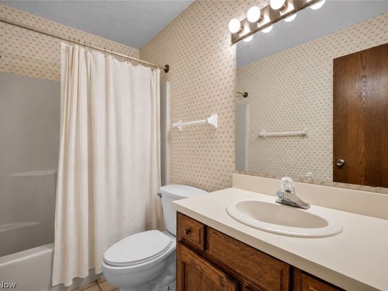 1196 Millhaven Drive, Copley, OH 44321 Photo 7