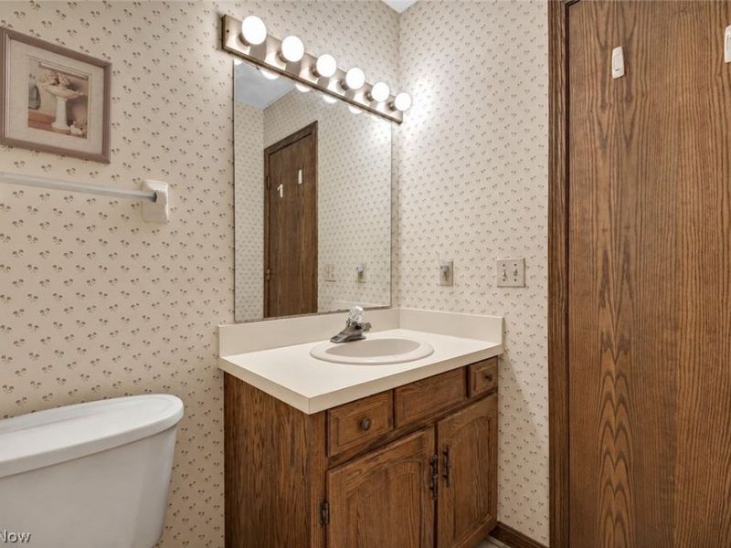 1196 Millhaven Drive, Copley, OH 44321 Photo 8