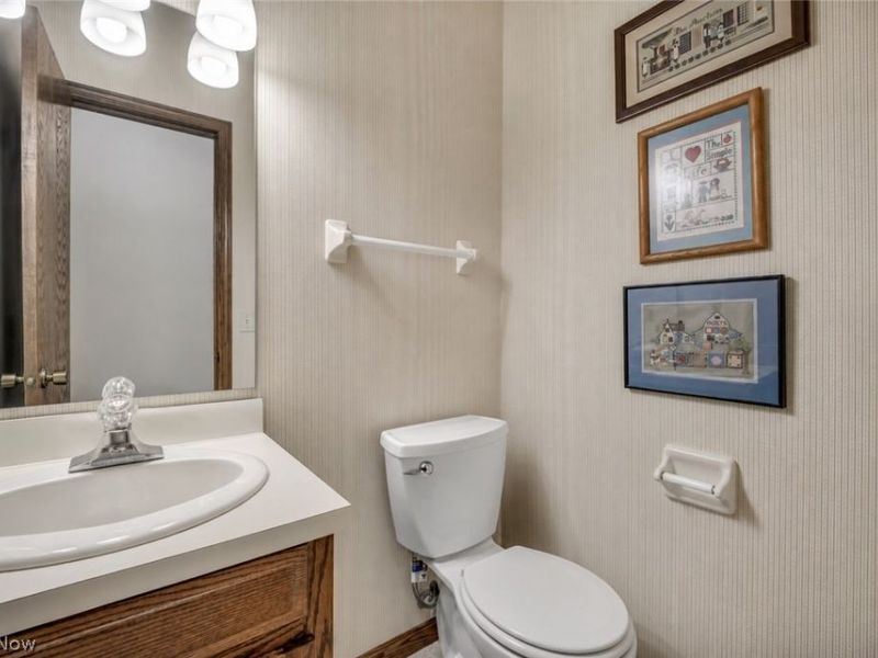 1196 Millhaven Drive, Copley, OH 44321 Photo 9