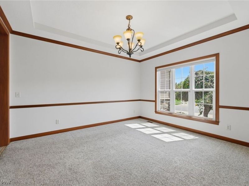 6619 Shiloh Street NW, Canton, OH 44708 Photo 10