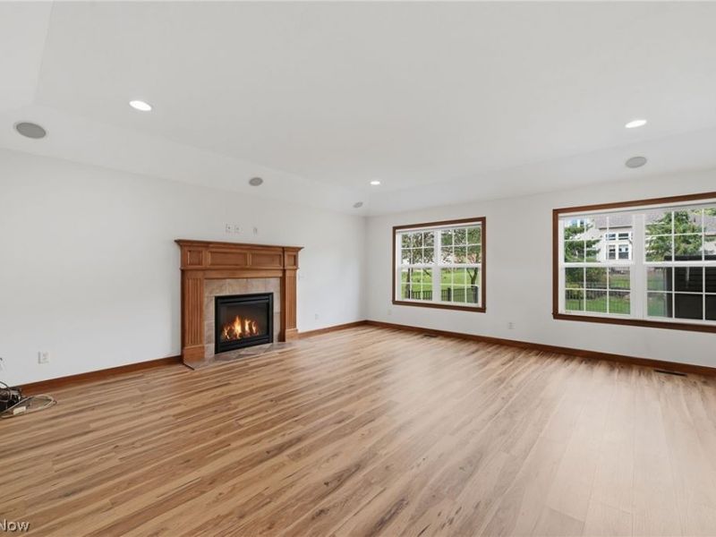 6619 Shiloh Street NW, Canton, OH 44708 Photo 11