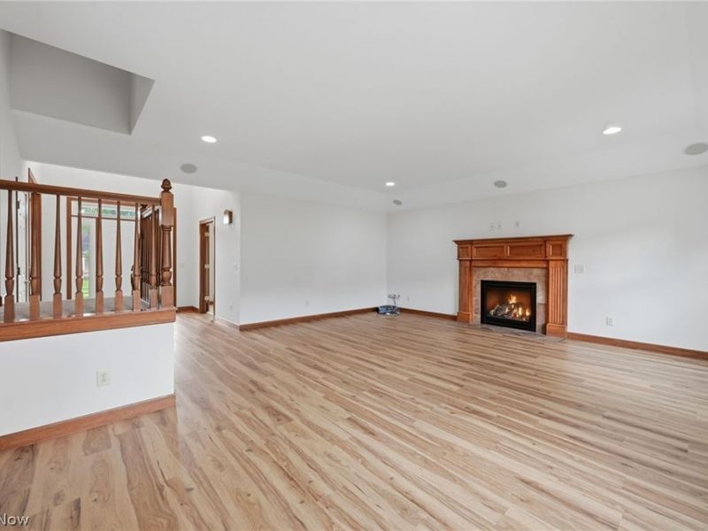 6619 Shiloh Street NW, Canton, OH 44708 Photo 12