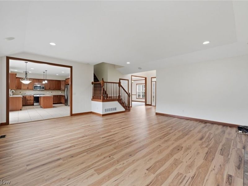 6619 Shiloh Street NW, Canton, OH 44708 Photo 13