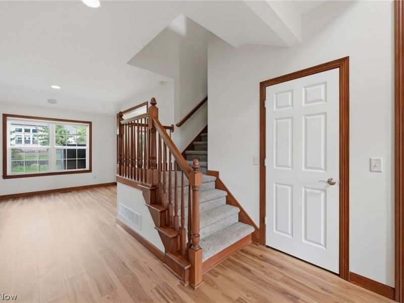 6619 Shiloh Street NW, Canton, OH 44708 Photo 14