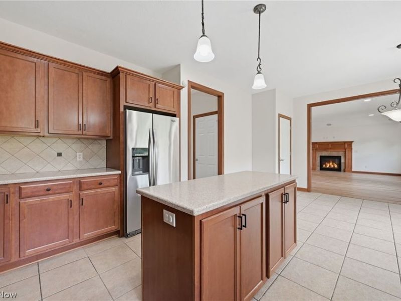6619 Shiloh Street NW, Canton, OH 44708 Photo 17