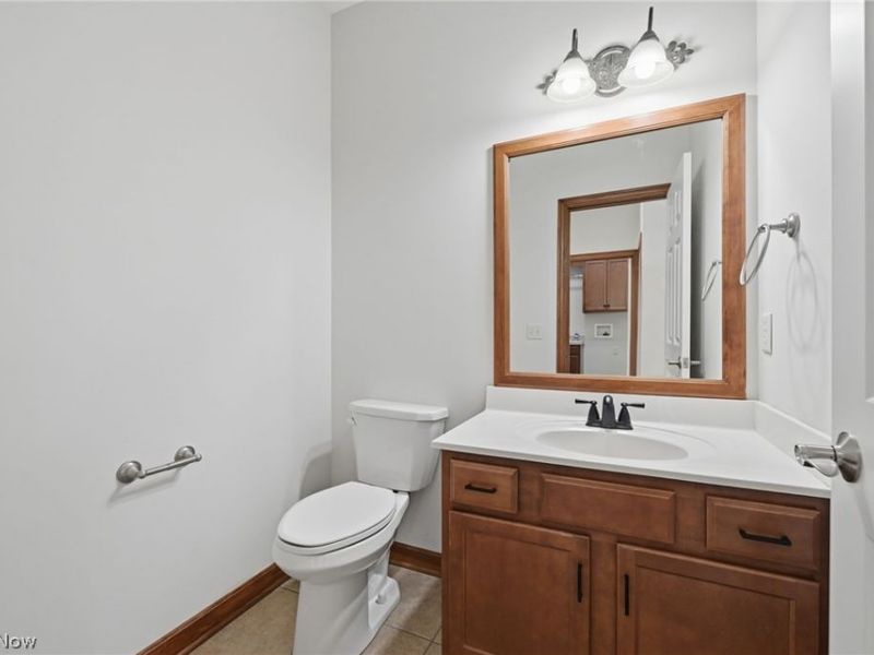 6619 Shiloh Street NW, Canton, OH 44708 Photo 20
