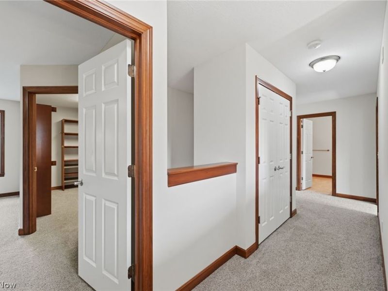 6619 Shiloh Street NW, Canton, OH 44708 Photo 21