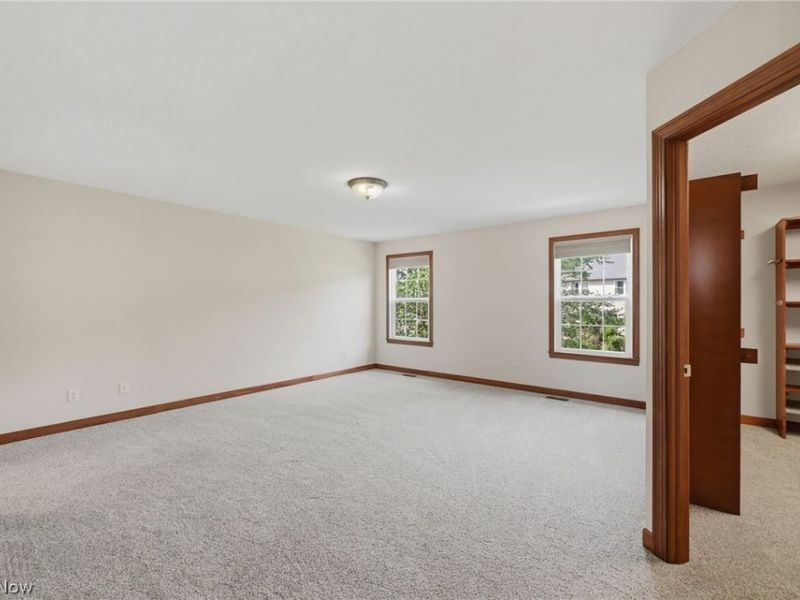 6619 Shiloh Street NW, Canton, OH 44708 Photo 22