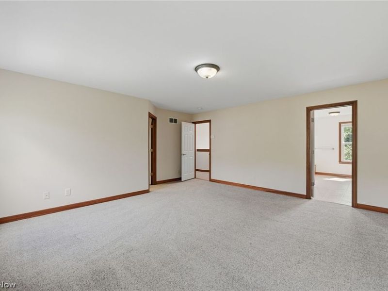 6619 Shiloh Street NW, Canton, OH 44708 Photo 23