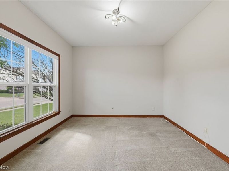 6619 Shiloh Street NW, Canton, OH 44708 Photo 30