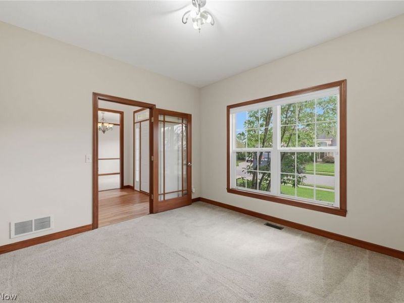 6619 Shiloh Street NW, Canton, OH 44708 Photo 31