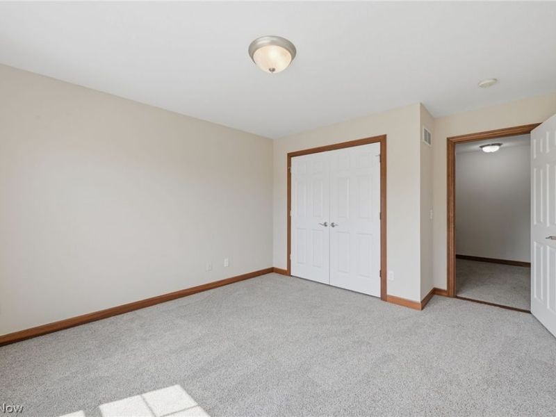6619 Shiloh Street NW, Canton, OH 44708 Photo 33