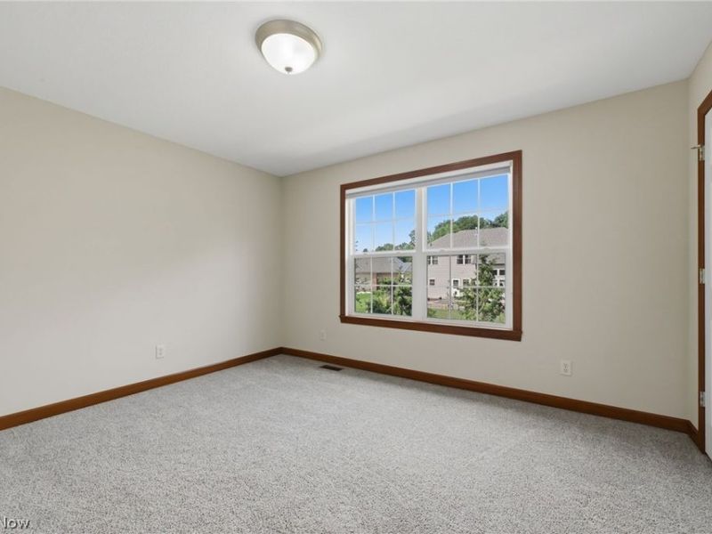 6619 Shiloh Street NW, Canton, OH 44708 Photo 34