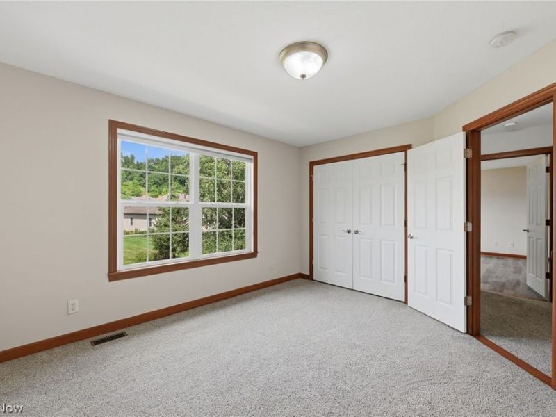 6619 Shiloh Street NW, Canton, OH 44708 Photo 35