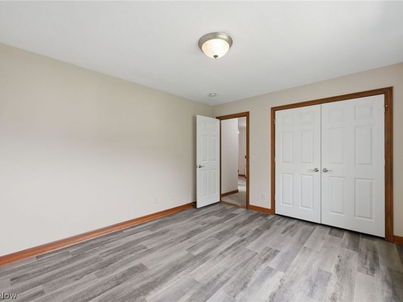6619 Shiloh Street NW, Canton, OH 44708 Photo 37