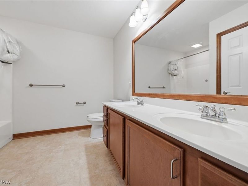 6619 Shiloh Street NW, Canton, OH 44708 Photo 38