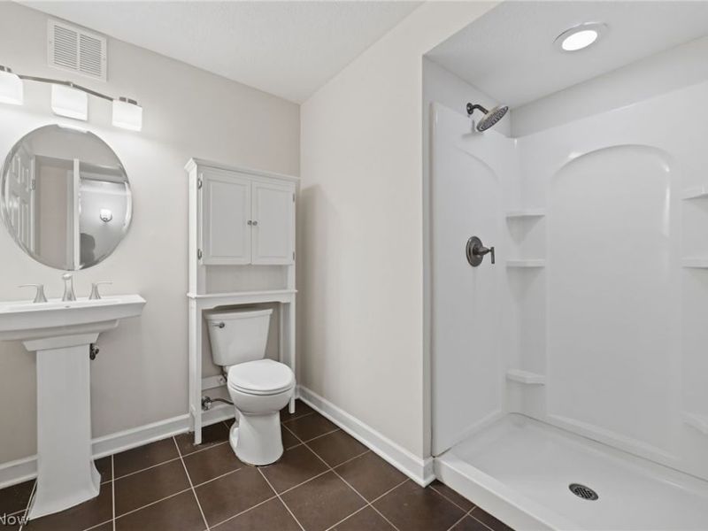 6619 Shiloh Street NW, Canton, OH 44708 Photo 43