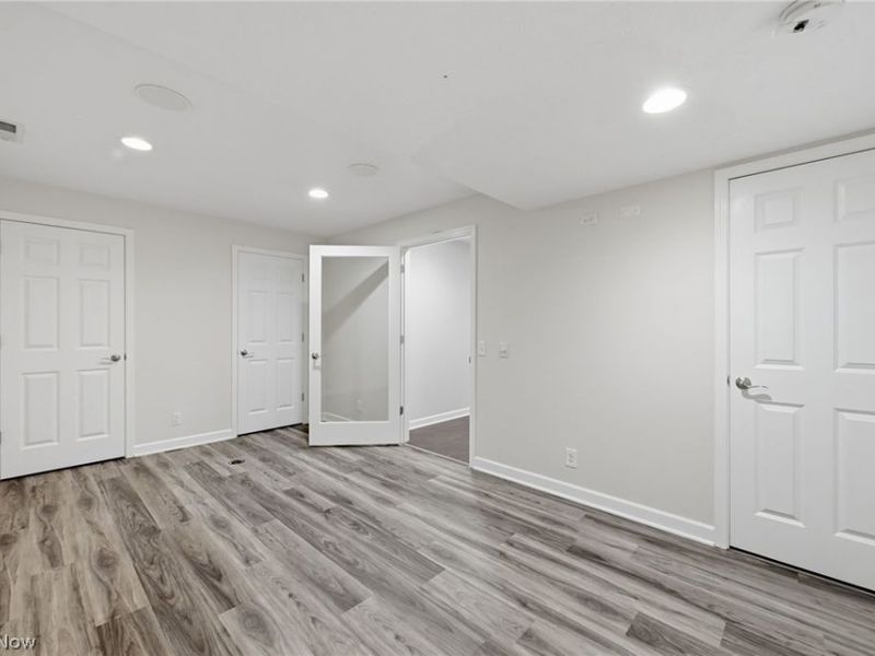 6619 Shiloh Street NW, Canton, OH 44708 Photo 45
