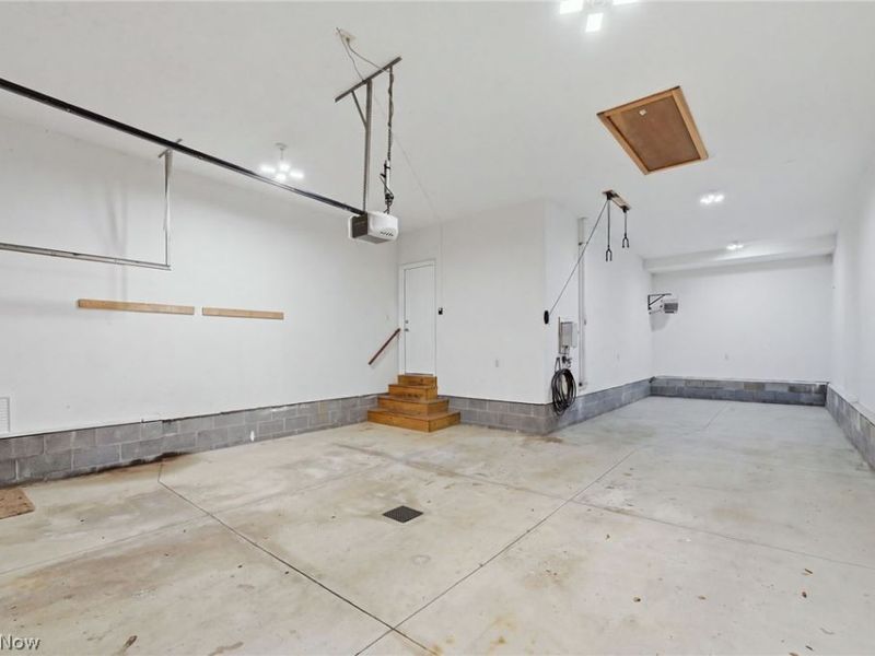 6619 Shiloh Street NW, Canton, OH 44708 Photo 47
