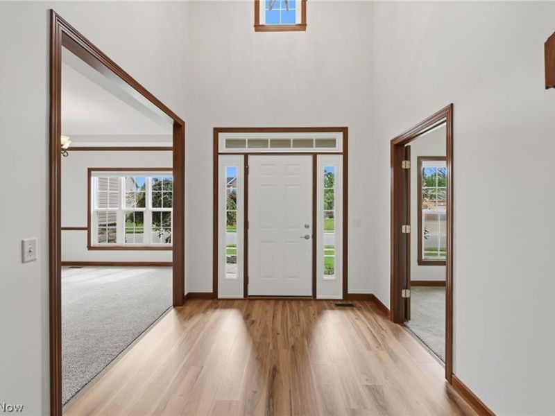 6619 Shiloh Street NW, Canton, OH 44708 Photo 7