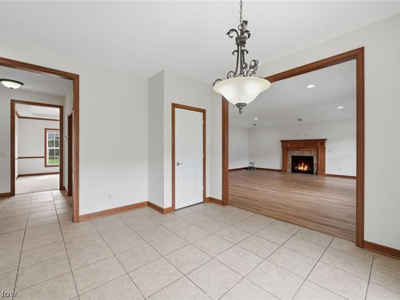6619 Shiloh Street NW, Canton, OH 44708 Photo 8
