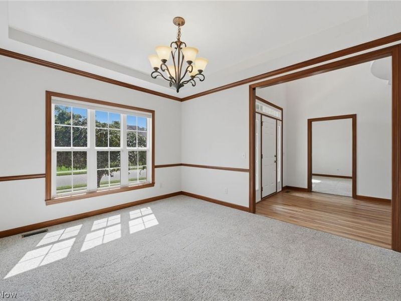 6619 Shiloh Street NW, Canton, OH 44708 Photo 9