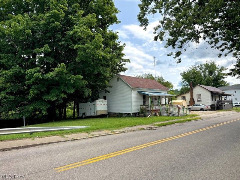 301 E Main Street, Jewett, OH 43986 Photo 10