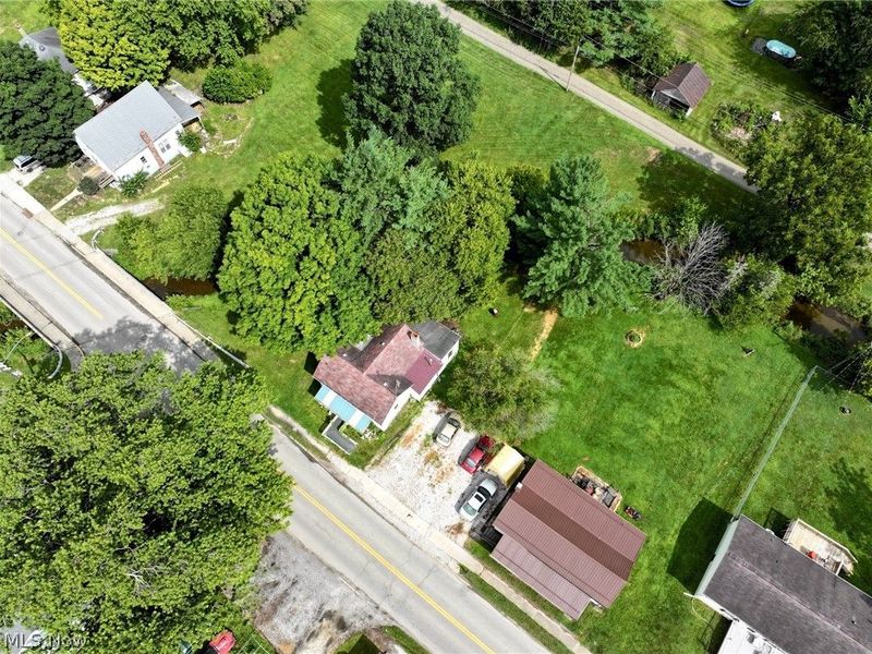 301 E Main Street, Jewett, OH 43986 Photo 11