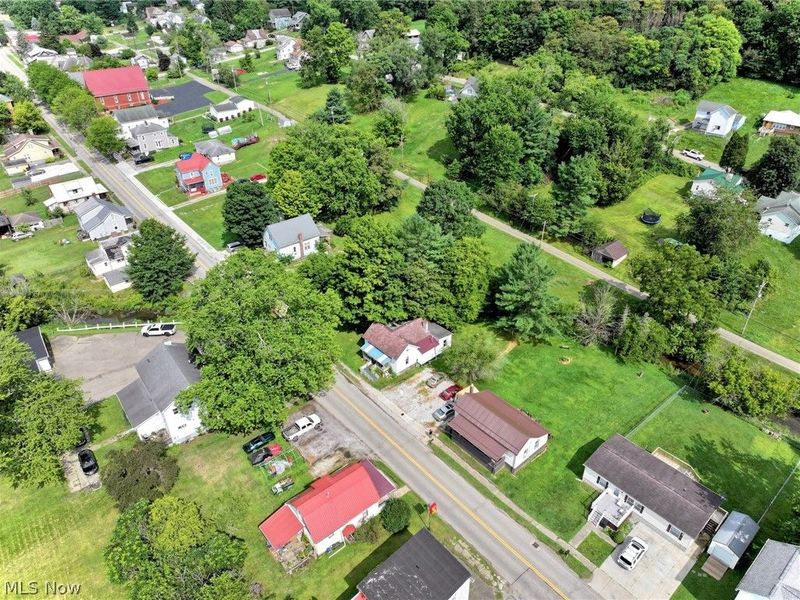 301 E Main Street, Jewett, OH 43986 Photo 12