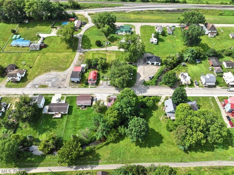 301 E Main Street, Jewett, OH 43986 Photo 14