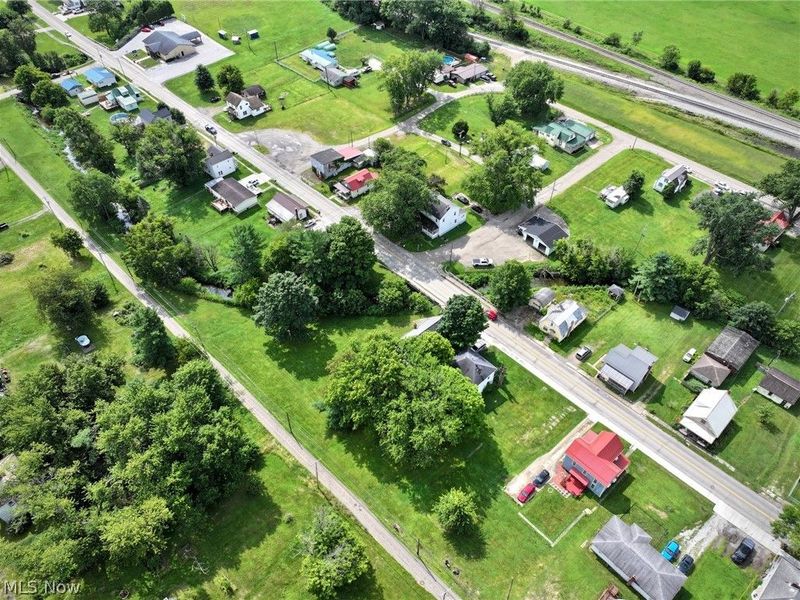 301 E Main Street, Jewett, OH 43986 Photo 15