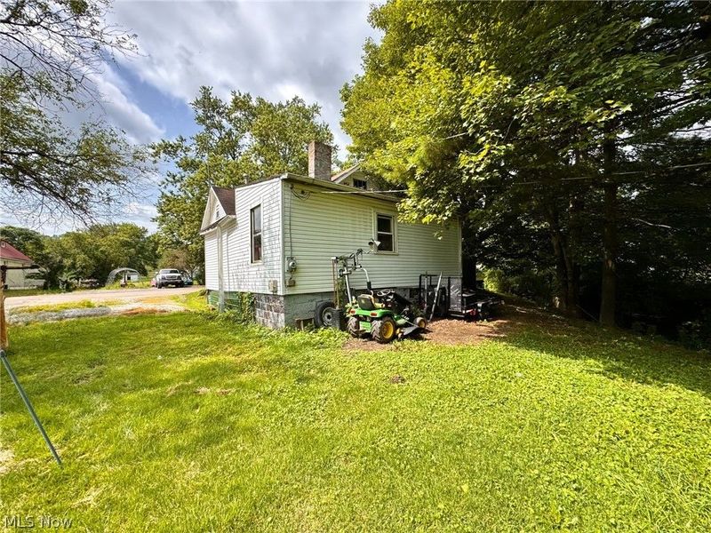 301 E Main Street, Jewett, OH 43986 Photo 16