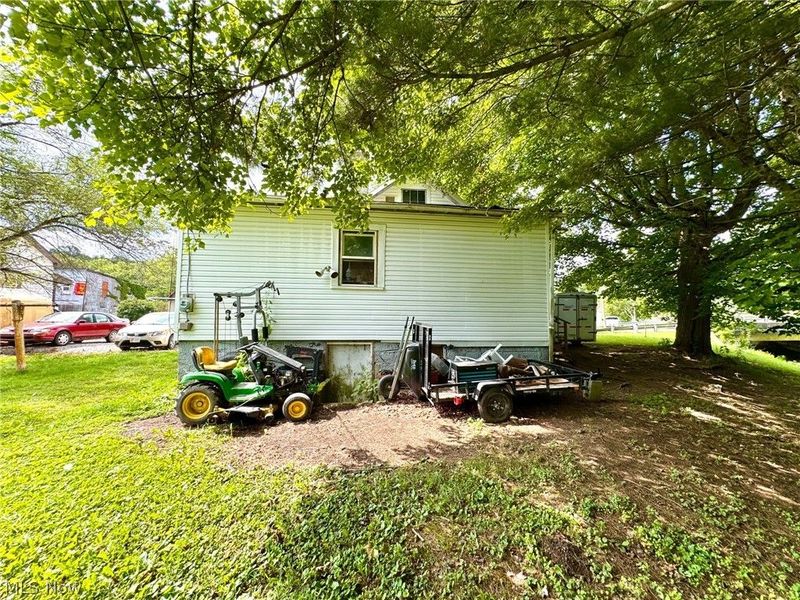 301 E Main Street, Jewett, OH 43986 Photo 17