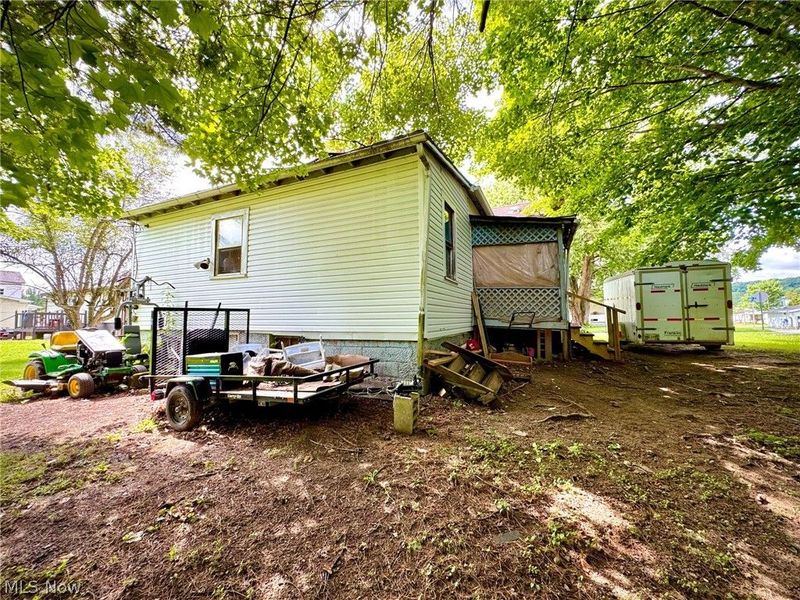 301 E Main Street, Jewett, OH 43986 Photo 18