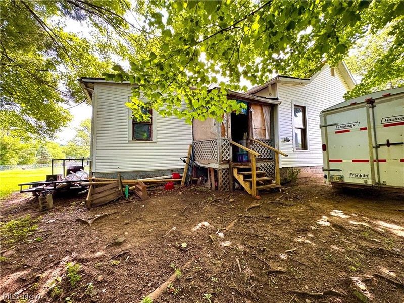 301 E Main Street, Jewett, OH 43986 Photo 19