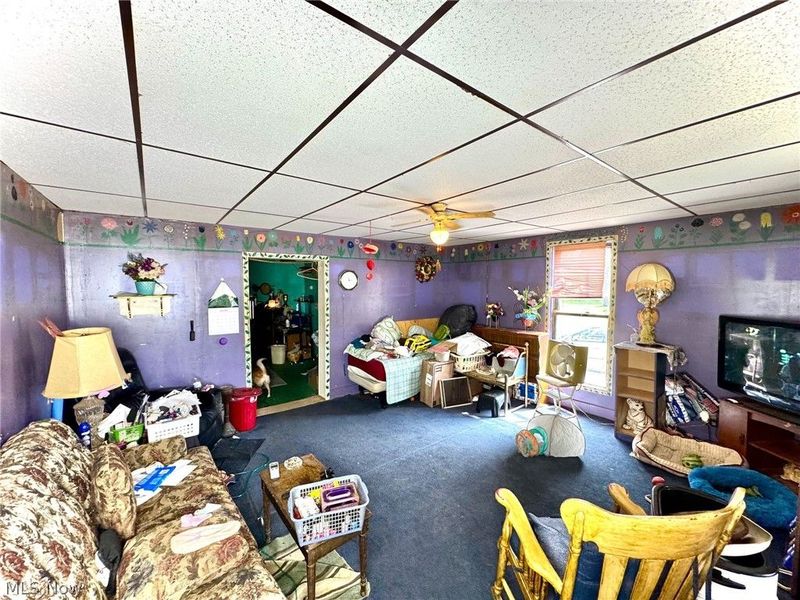 301 E Main Street, Jewett, OH 43986 Photo 20