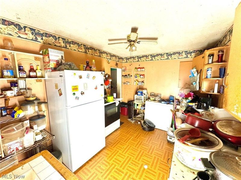 301 E Main Street, Jewett, OH 43986 Photo 25
