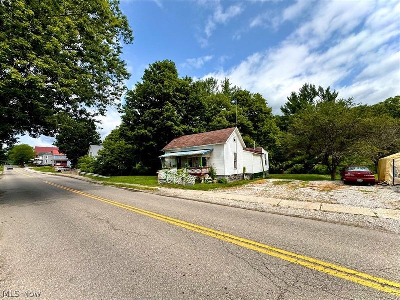 301 E Main Street, Jewett, OH 43986 Photo 4