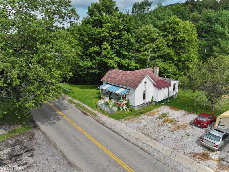 301 E Main Street, Jewett, OH 43986 Photo 5
